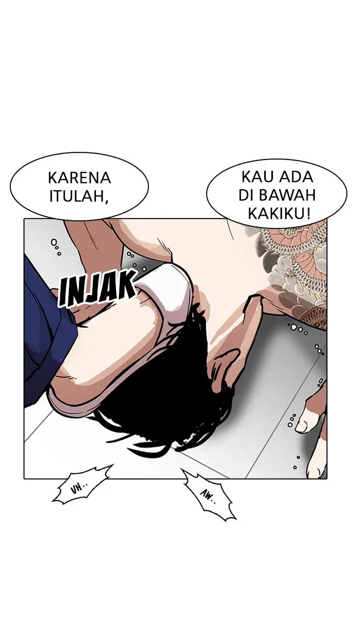 image-komik-lookism-chapter-183-68/114