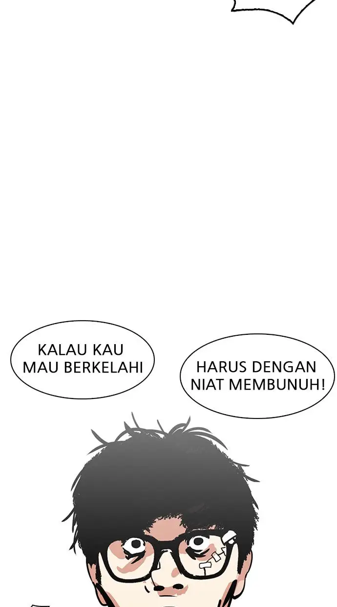 image-komik-lookism-chapter-183-71/114