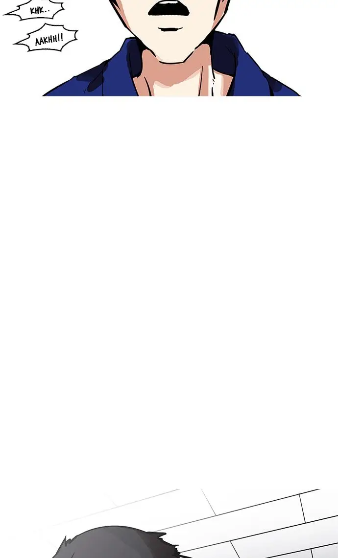 image-komik-lookism-chapter-183-72/114