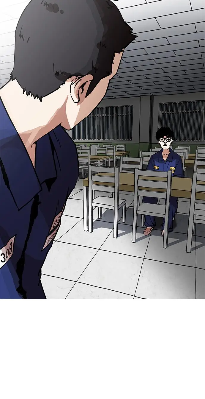 image-komik-lookism-chapter-183-73/114