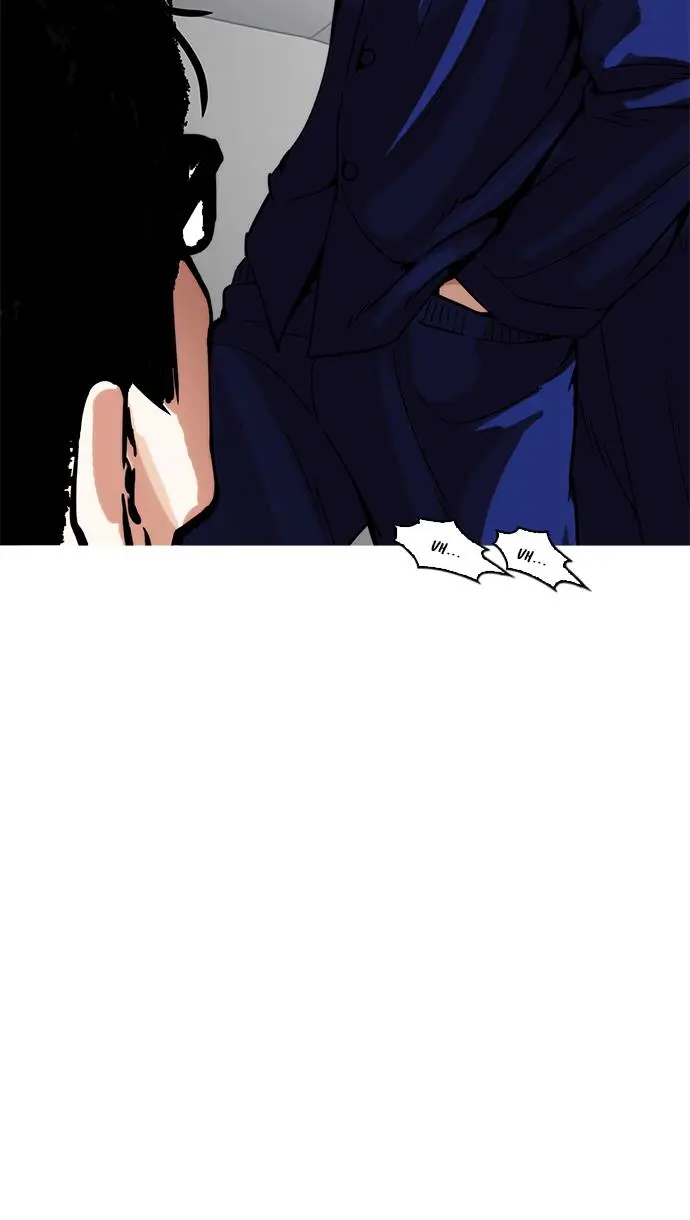 image-komik-lookism-chapter-183-75/114