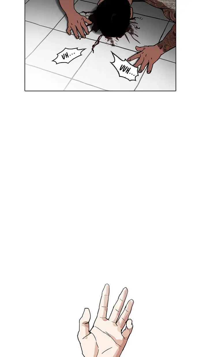 image-komik-lookism-chapter-183-77/114