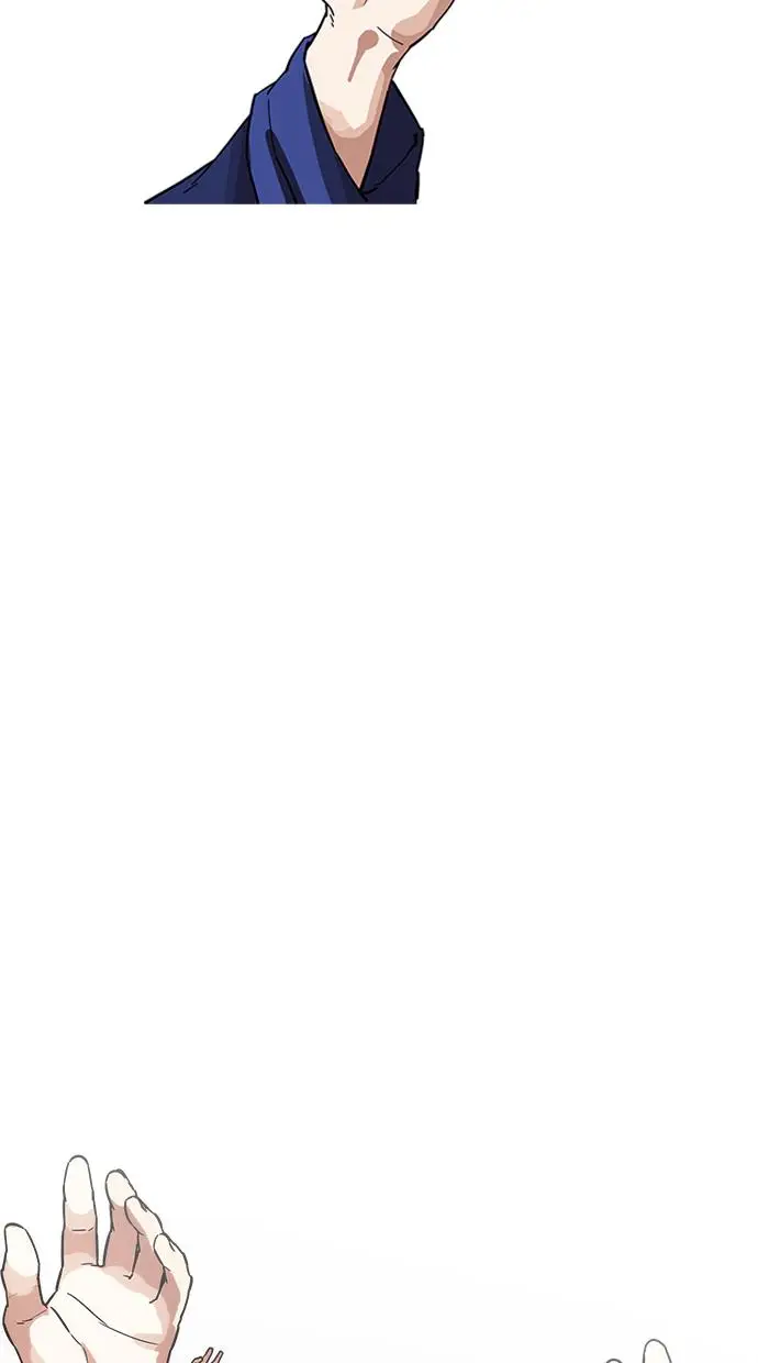 image-komik-lookism-chapter-183-78/114