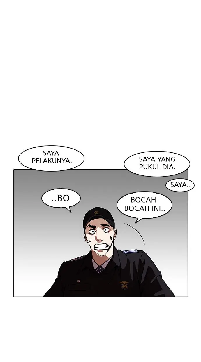 image-komik-lookism-chapter-183-80/114