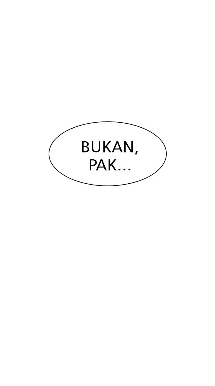 image-komik-lookism-chapter-183-81/114