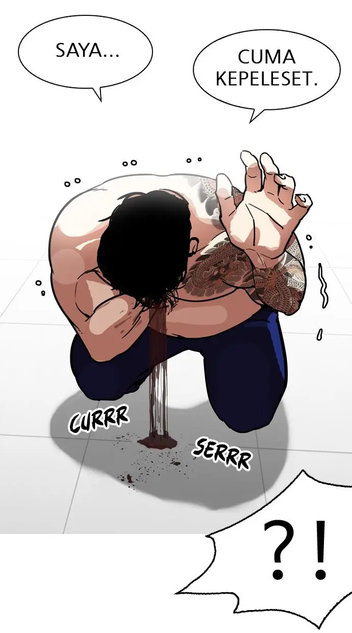 image-komik-lookism-chapter-183-82/114