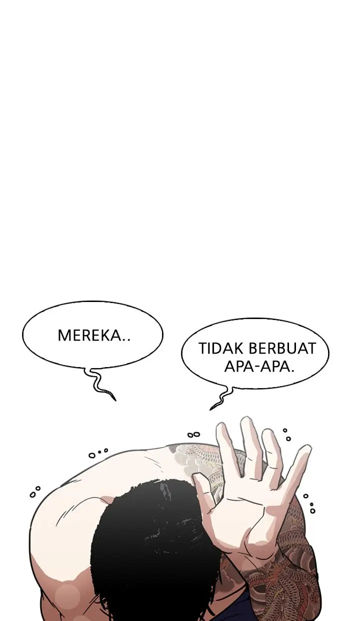 image-komik-lookism-chapter-183-83/114