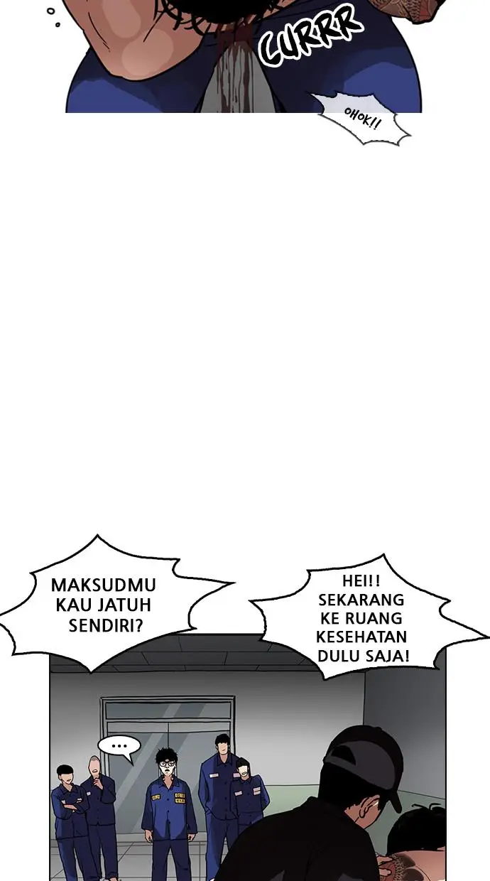 image-komik-lookism-chapter-183-84/114