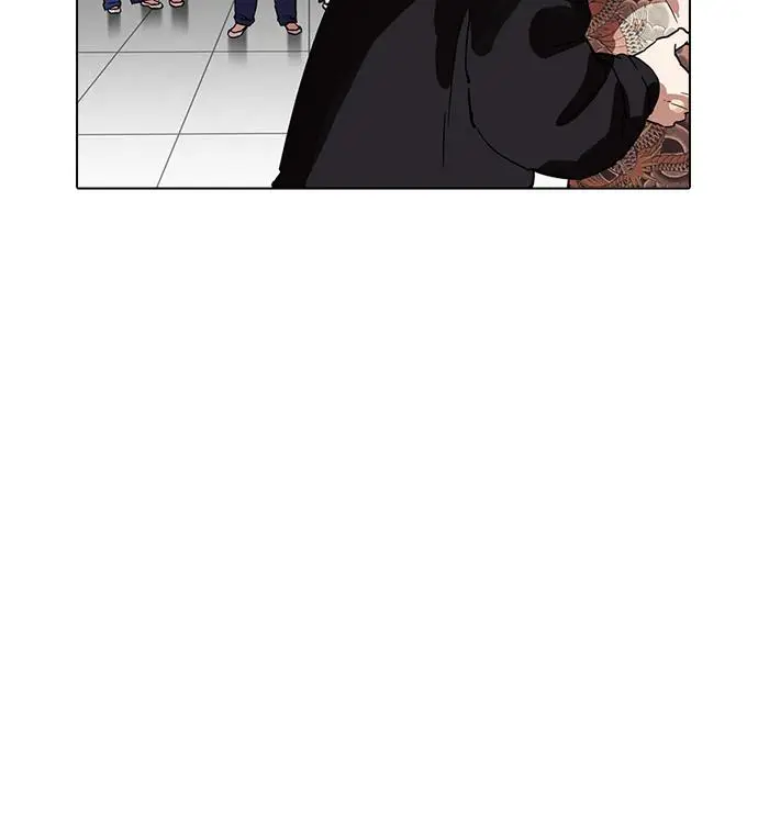 image-komik-lookism-chapter-183-85/114