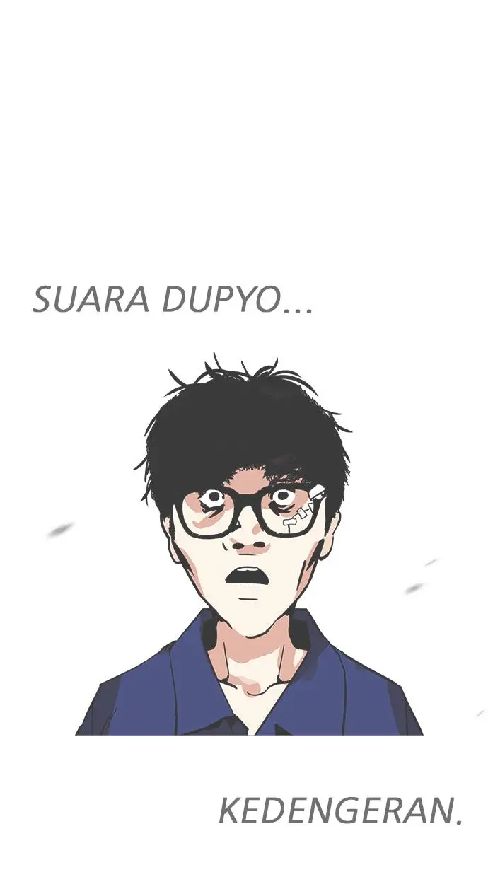 image-komik-lookism-chapter-183-86/114