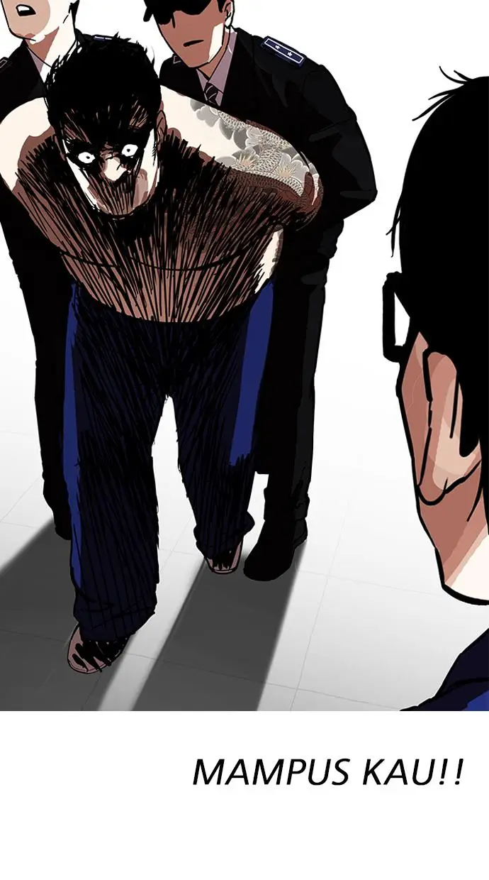 image-komik-lookism-chapter-183-88/114