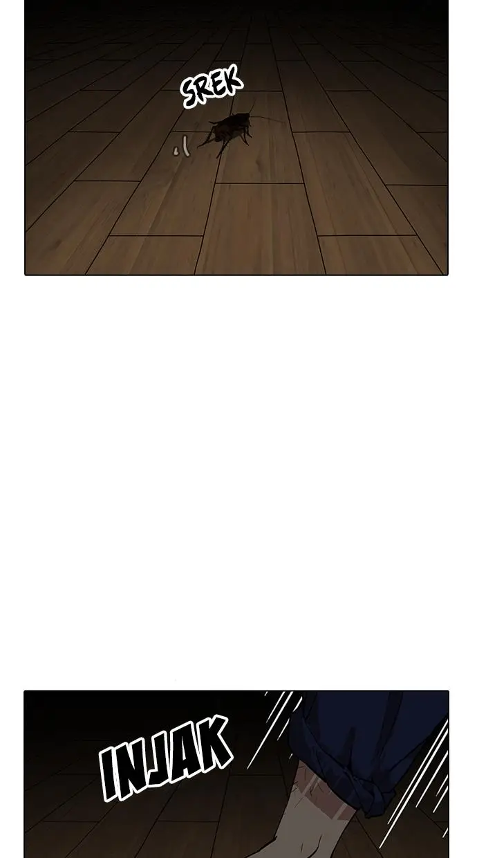 image-komik-lookism-chapter-183-90/114