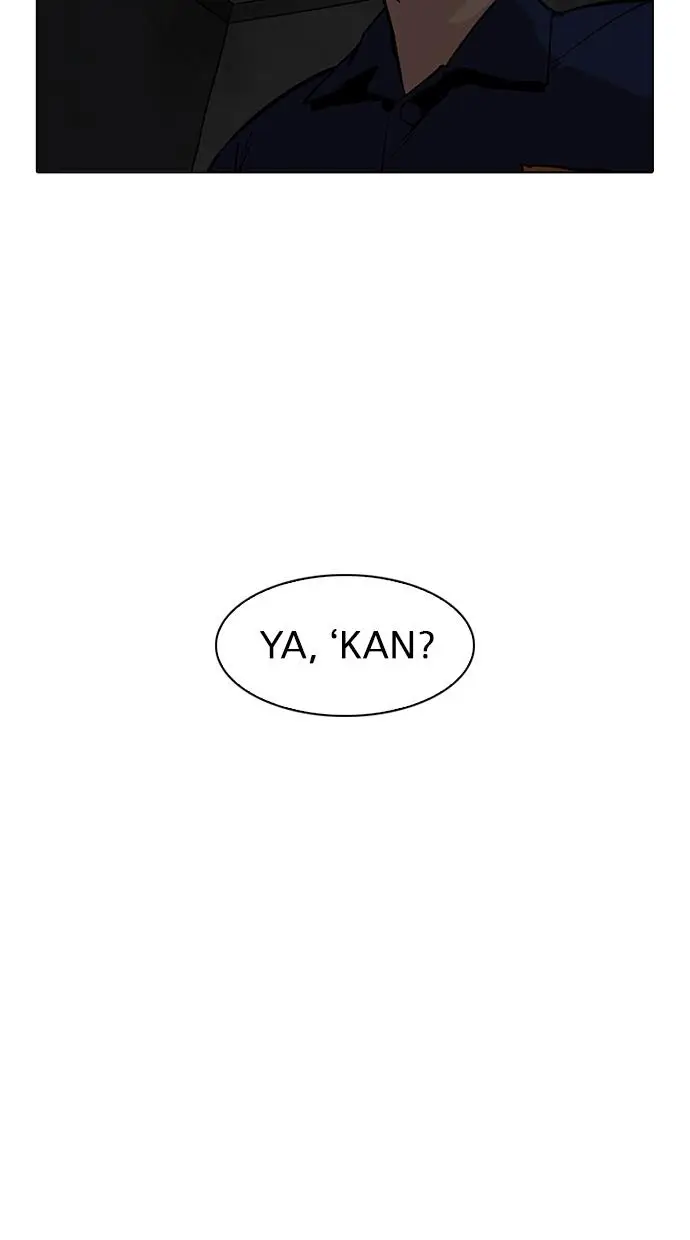 image-komik-lookism-chapter-183-92/114