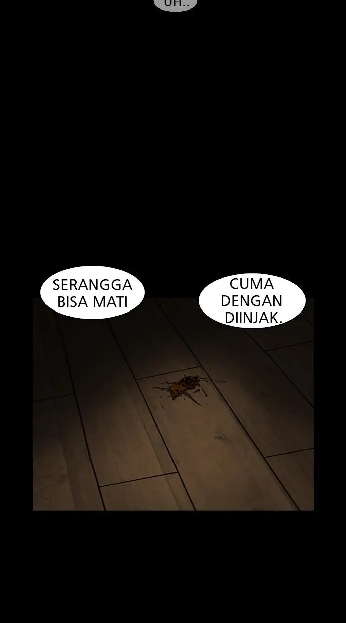 image-komik-lookism-chapter-183-94/114