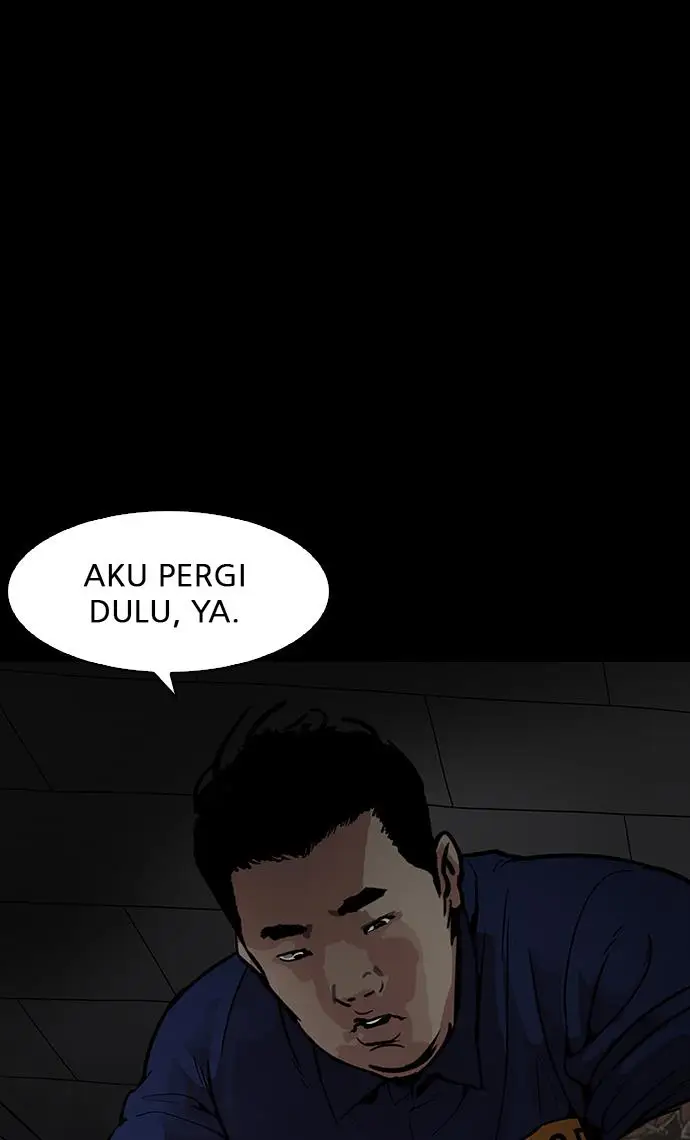 image-komik-lookism-chapter-183-95/114
