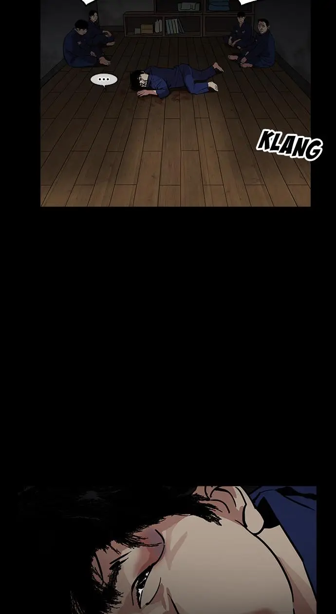 image-komik-lookism-chapter-183-97/114