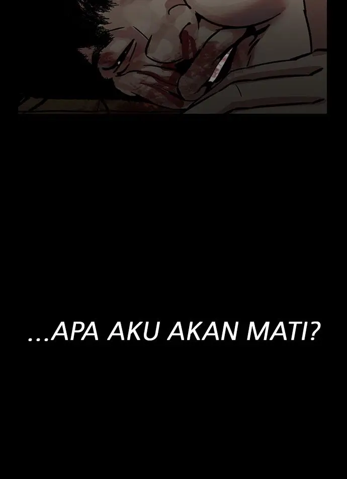 image-komik-lookism-chapter-183-98/114