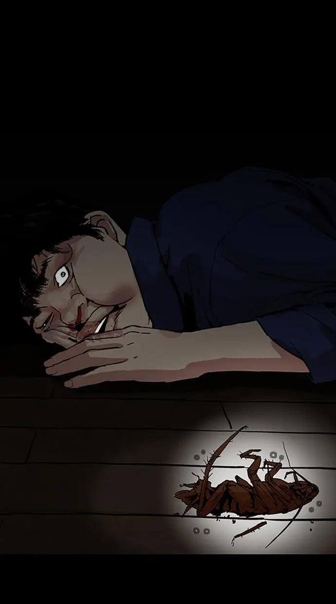 image-komik-lookism-chapter-183-99/114