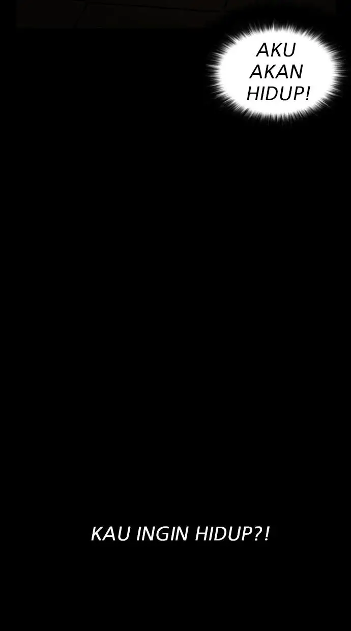 image-komik-lookism-chapter-183-101/114