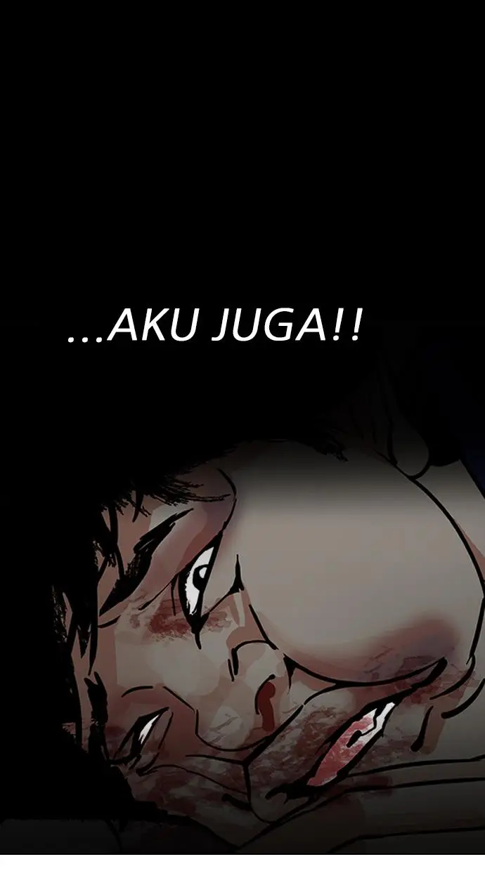 image-komik-lookism-chapter-183-103/114