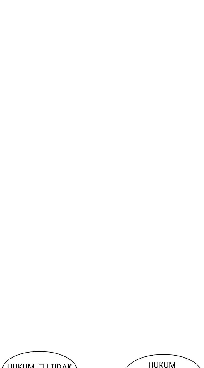 image-komik-lookism-chapter-183-104/114