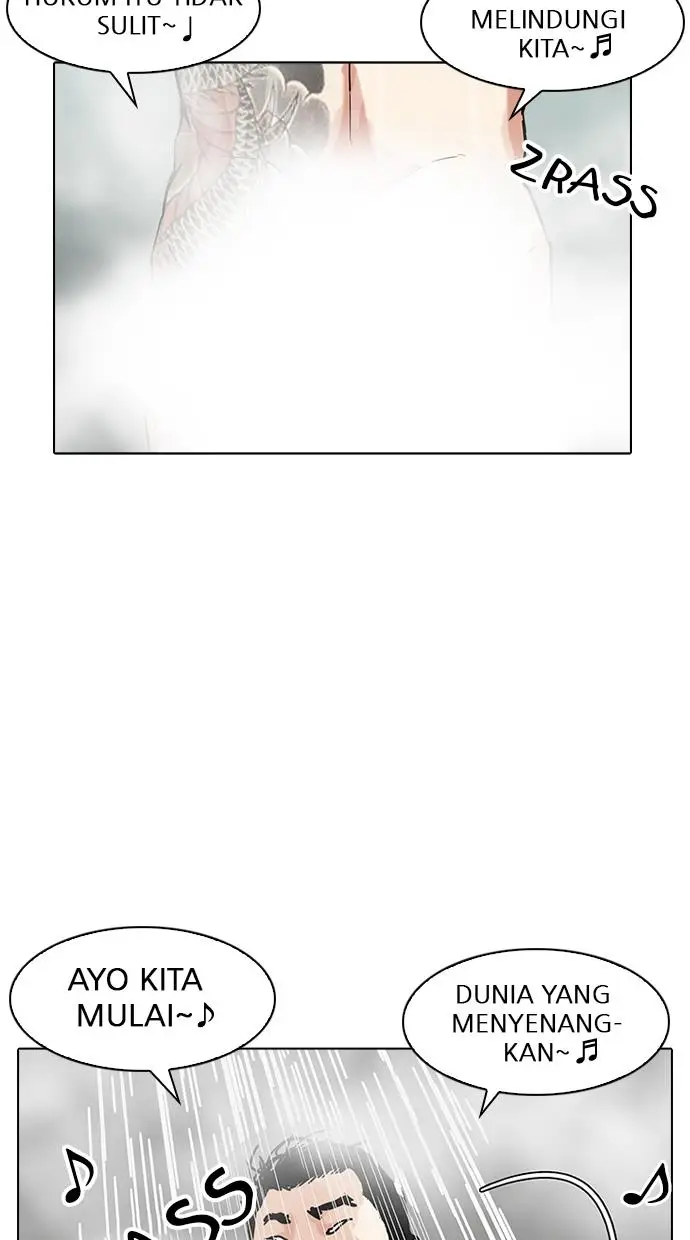 image-komik-lookism-chapter-183-105/114