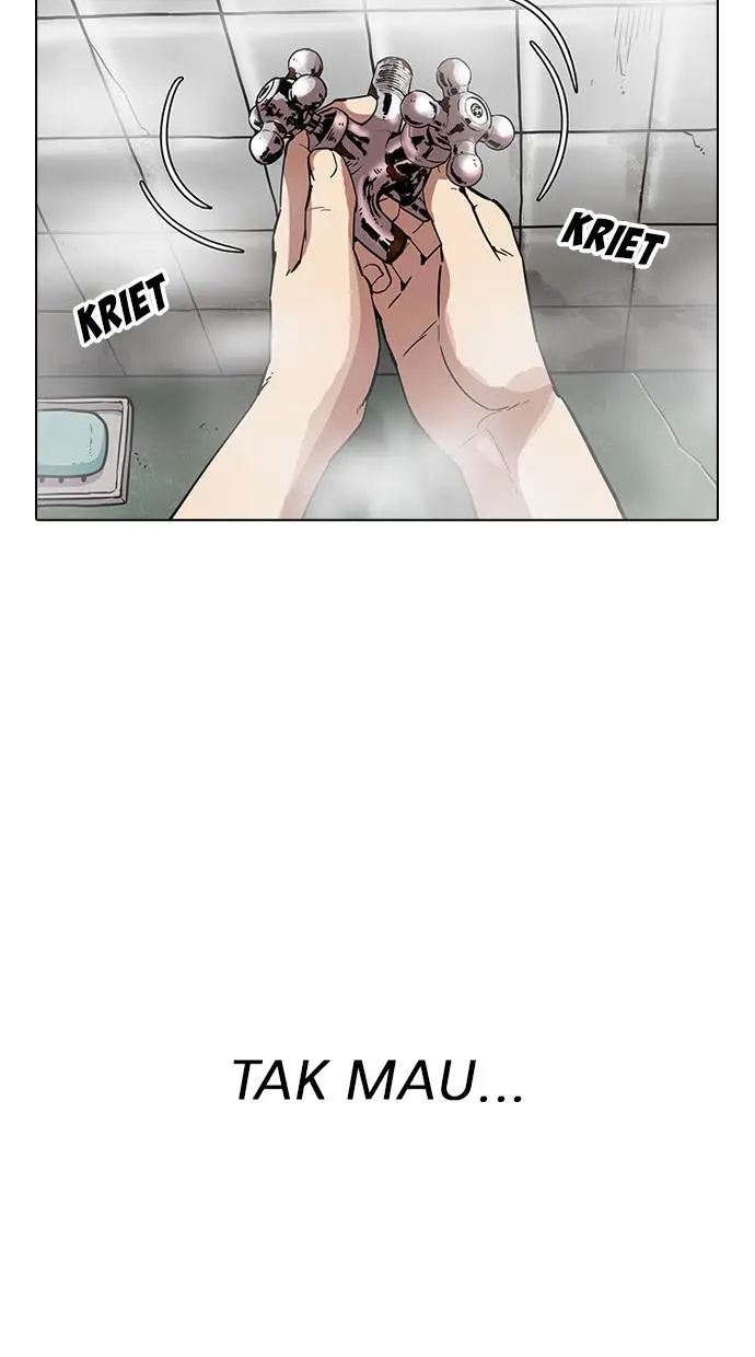 image-komik-lookism-chapter-183-107/114