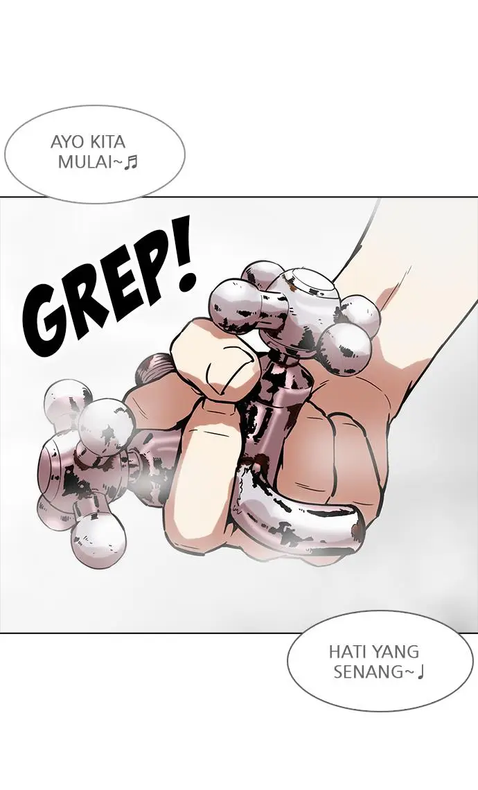 image-komik-lookism-chapter-183-108/114