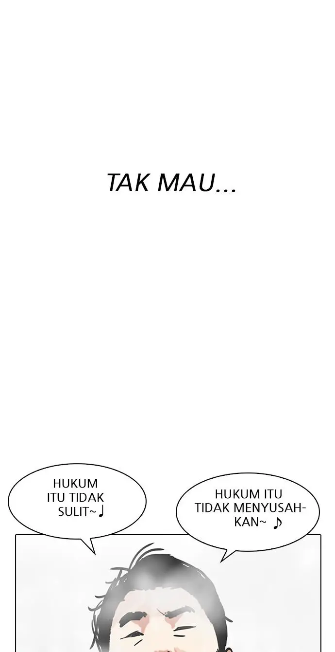 image-komik-lookism-chapter-183-109/114