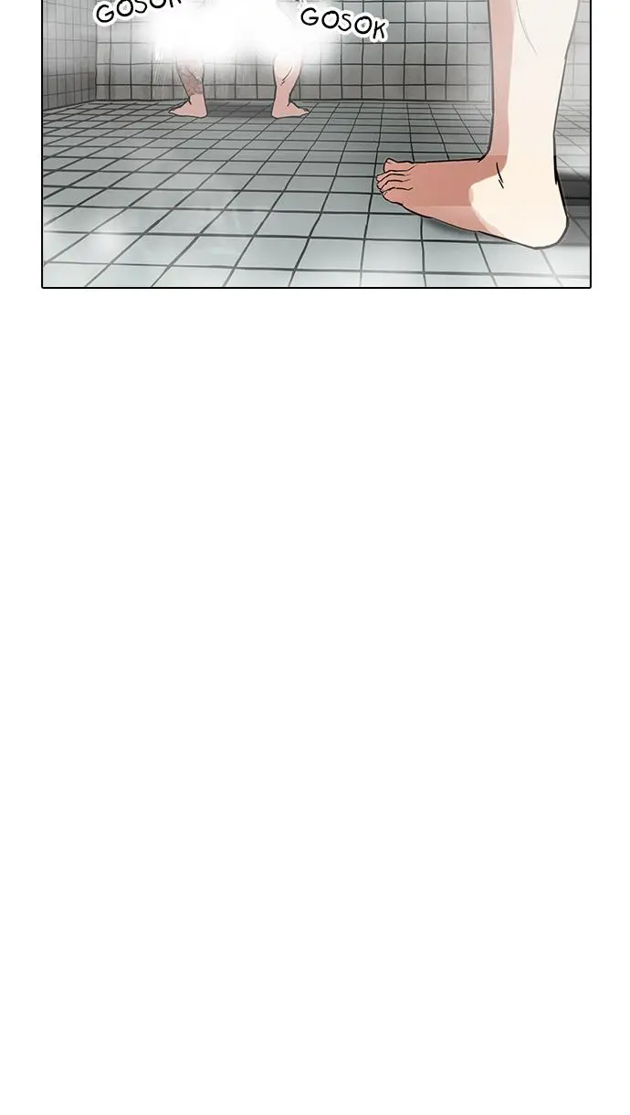 image-komik-lookism-chapter-183-111/114