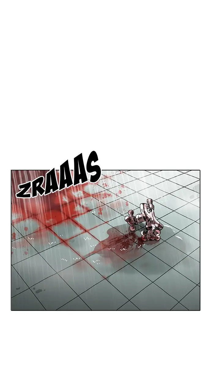 image-komik-lookism-chapter-184-1/115