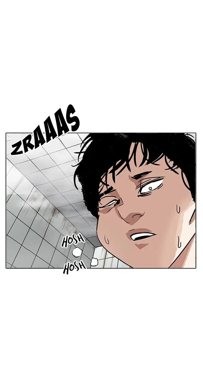 image-komik-lookism-chapter-184-2/115