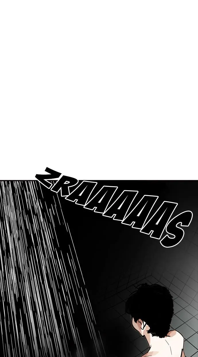 image-komik-lookism-chapter-184-3/115