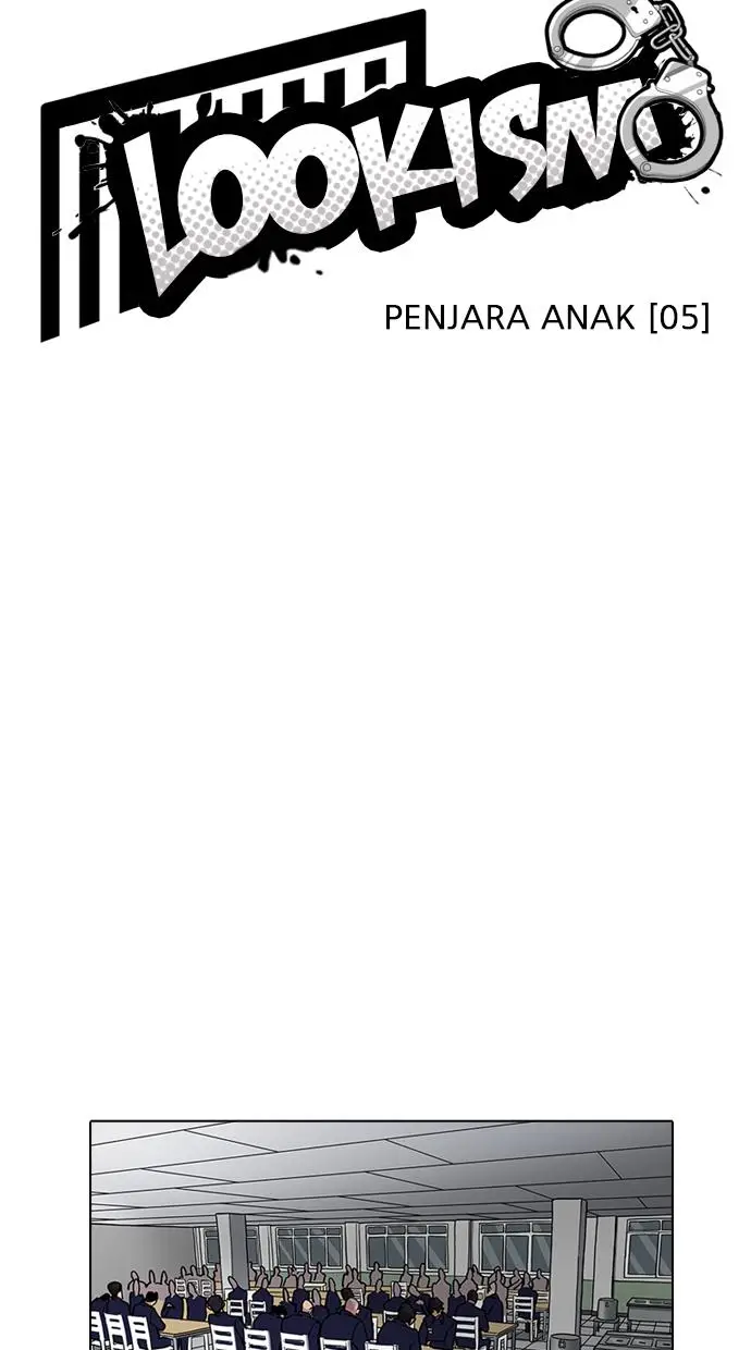 image-komik-lookism-chapter-184-5/115