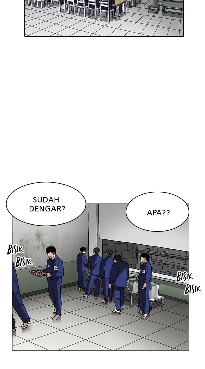 image-komik-lookism-chapter-184-6/115
