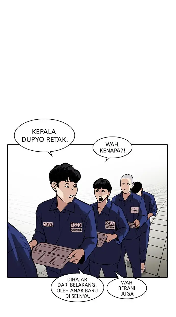 image-komik-lookism-chapter-184-7/115