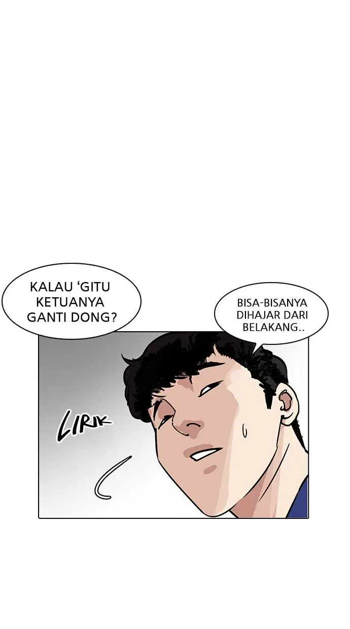image-komik-lookism-chapter-184-8/115