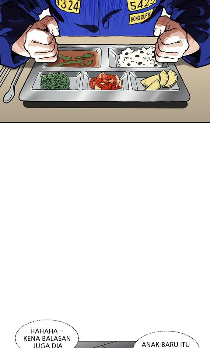 image-komik-lookism-chapter-184-10/115
