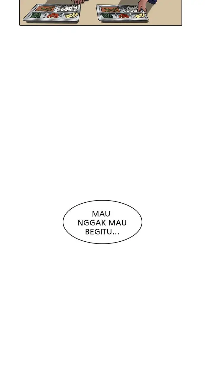 image-komik-lookism-chapter-184-12/115