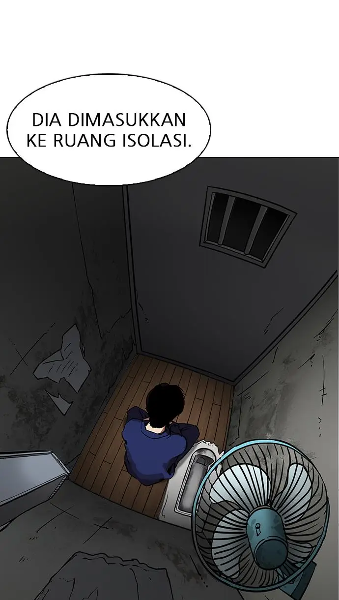 image-komik-lookism-chapter-184-13/115