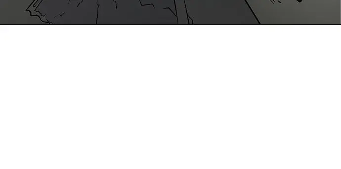 image-komik-lookism-chapter-184-14/115