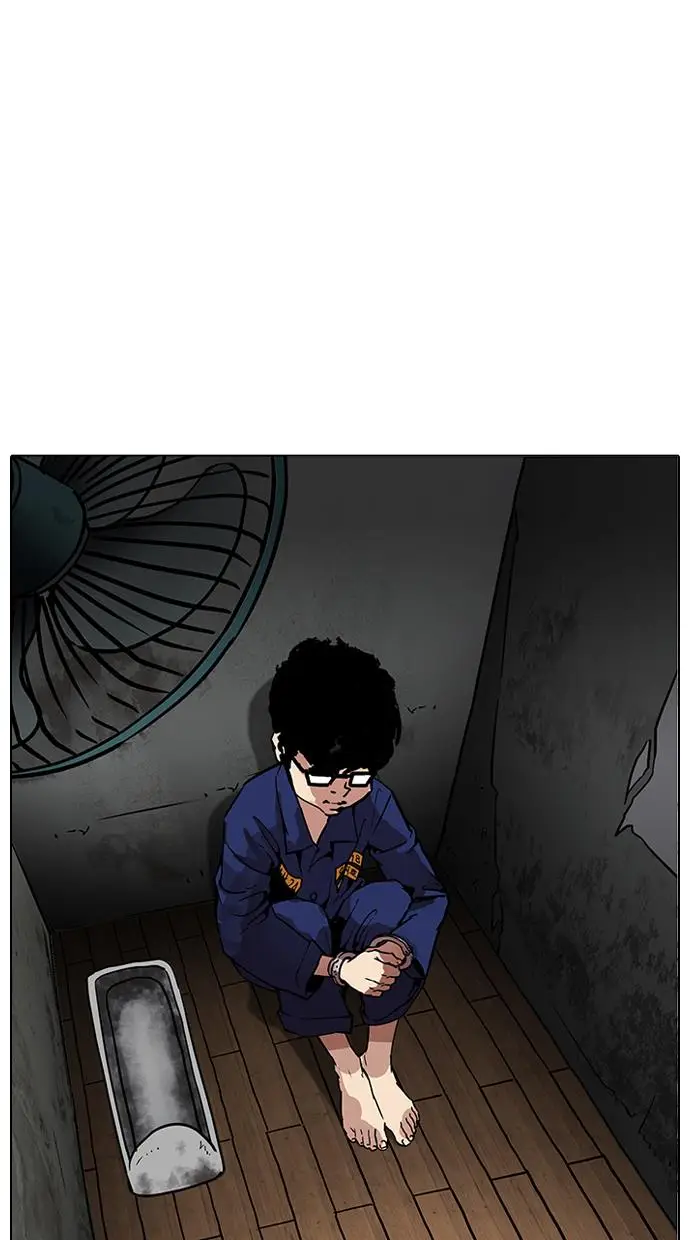 image-komik-lookism-chapter-184-15/115