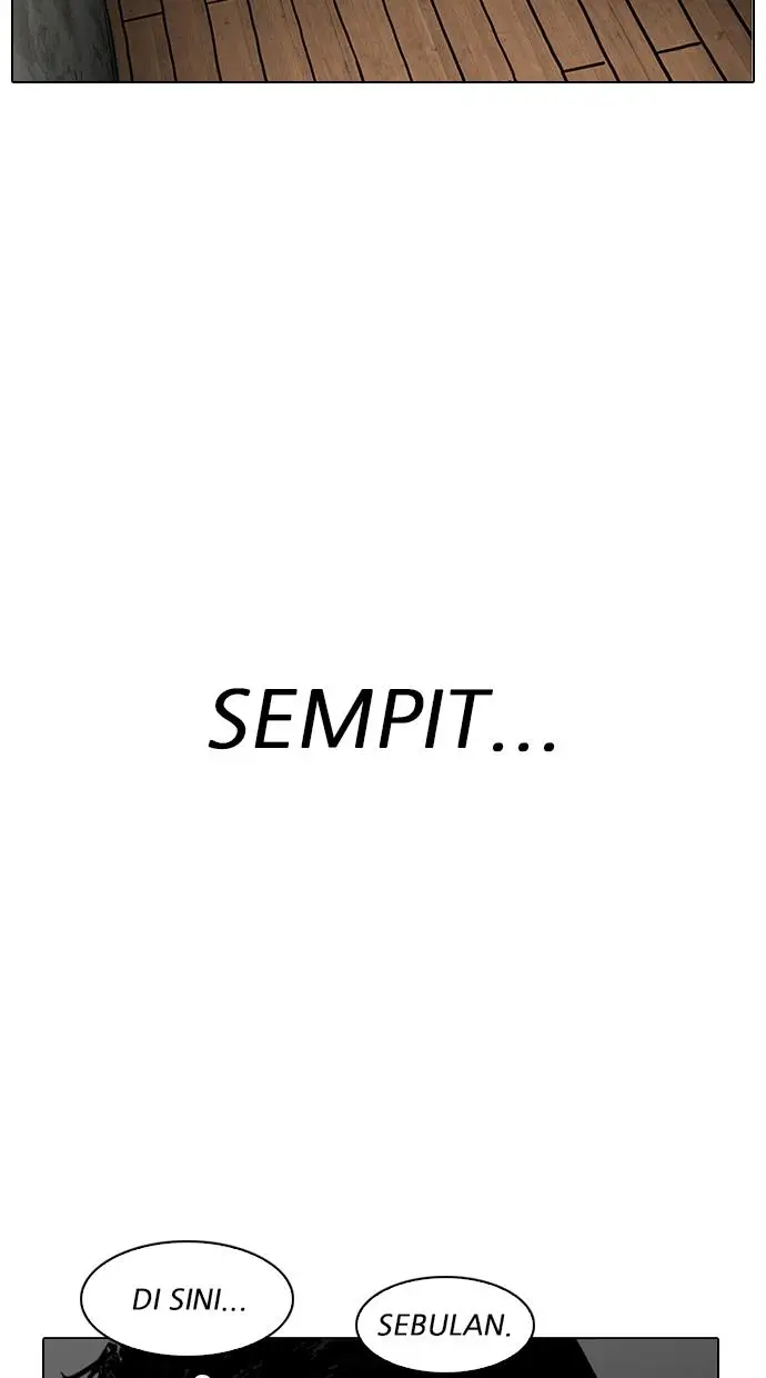 image-komik-lookism-chapter-184-16/115