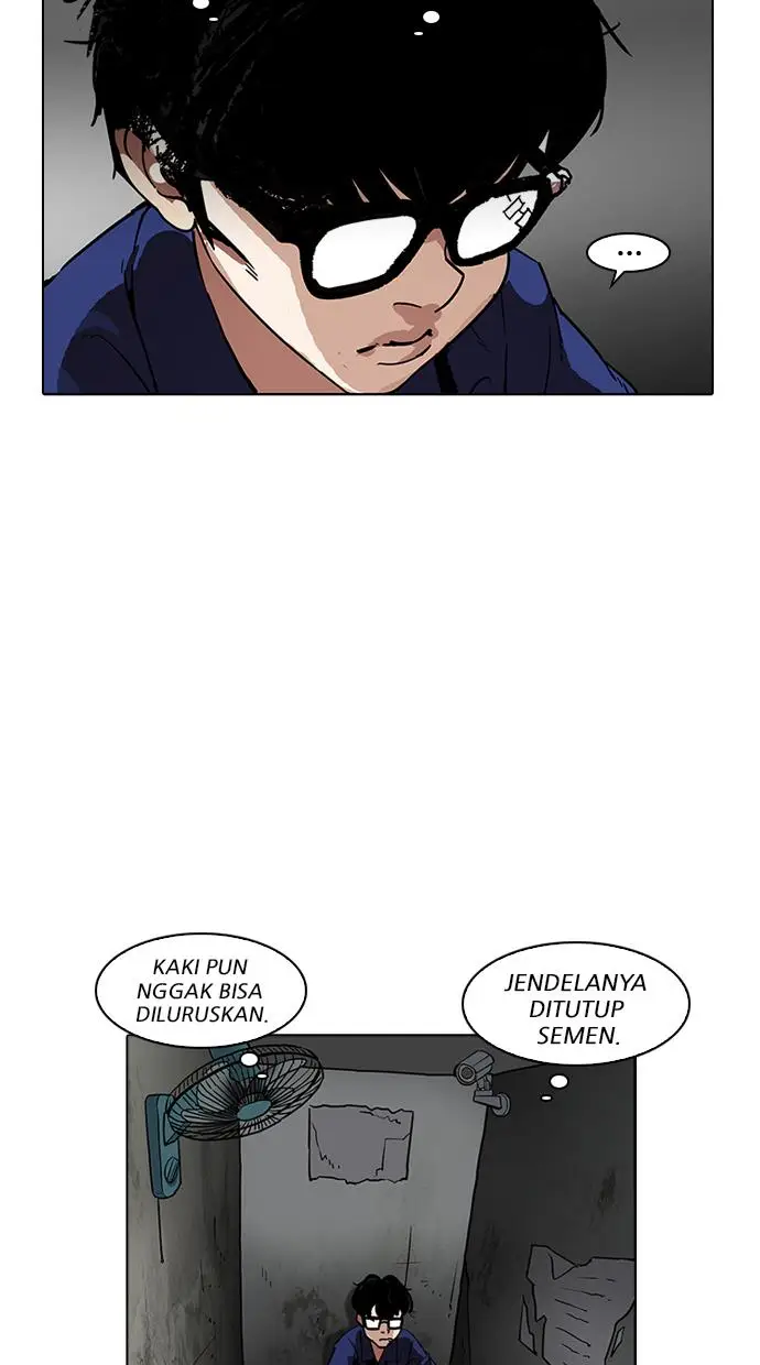 image-komik-lookism-chapter-184-17/115