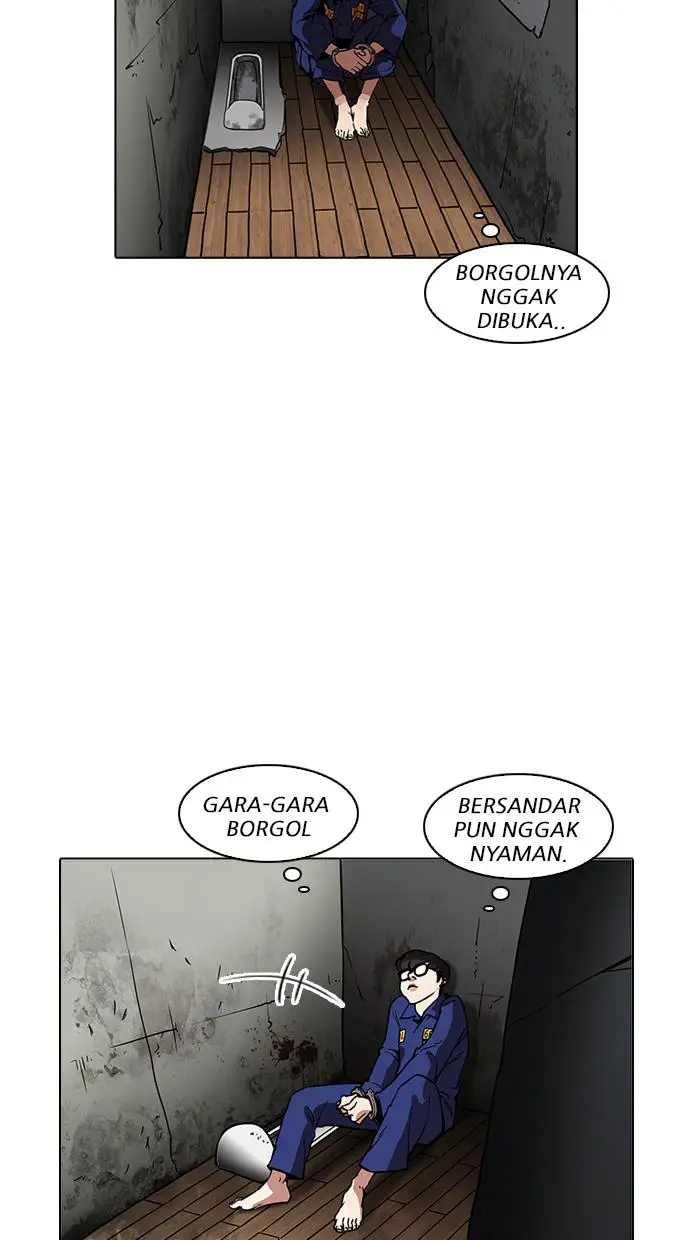 image-komik-lookism-chapter-184-18/115