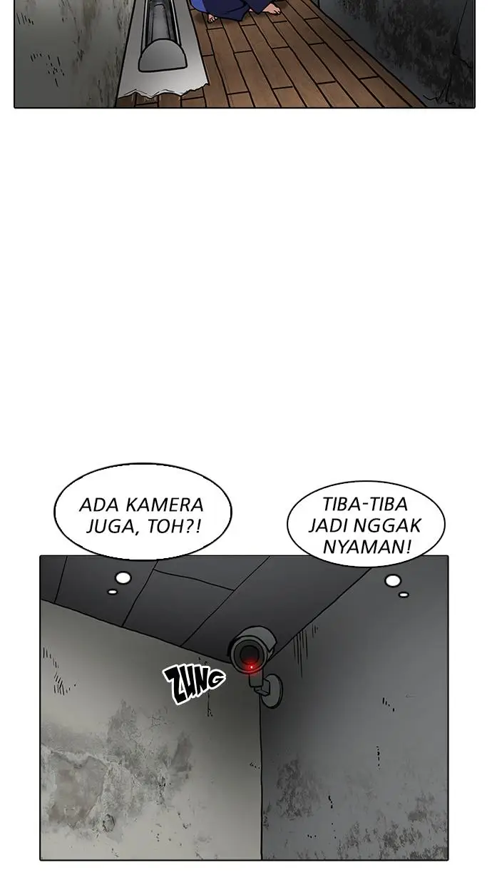 image-komik-lookism-chapter-184-21/115