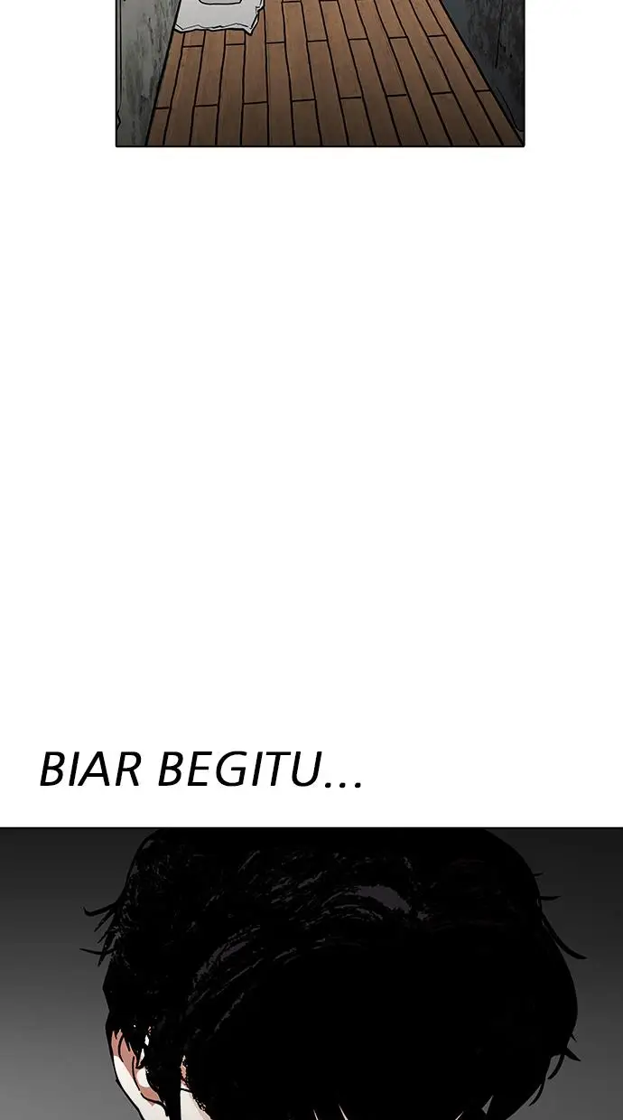 image-komik-lookism-chapter-184-23/115