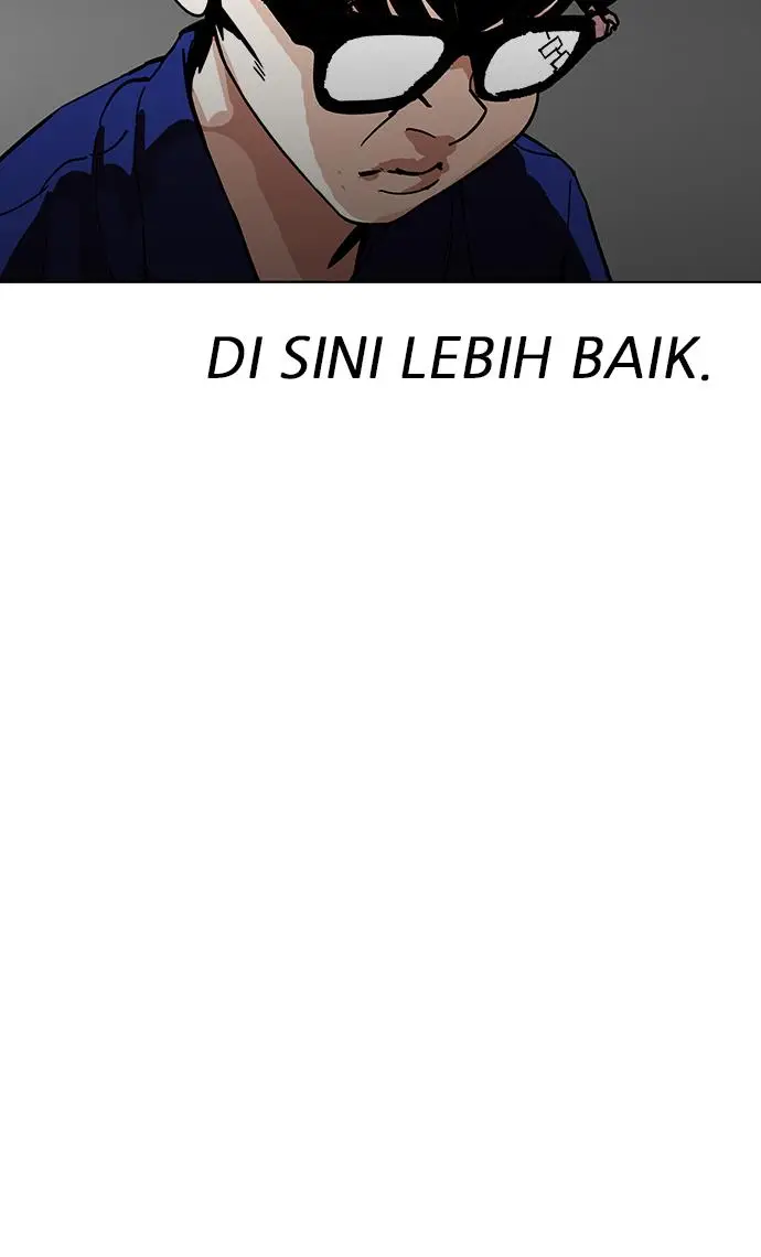 image-komik-lookism-chapter-184-24/115