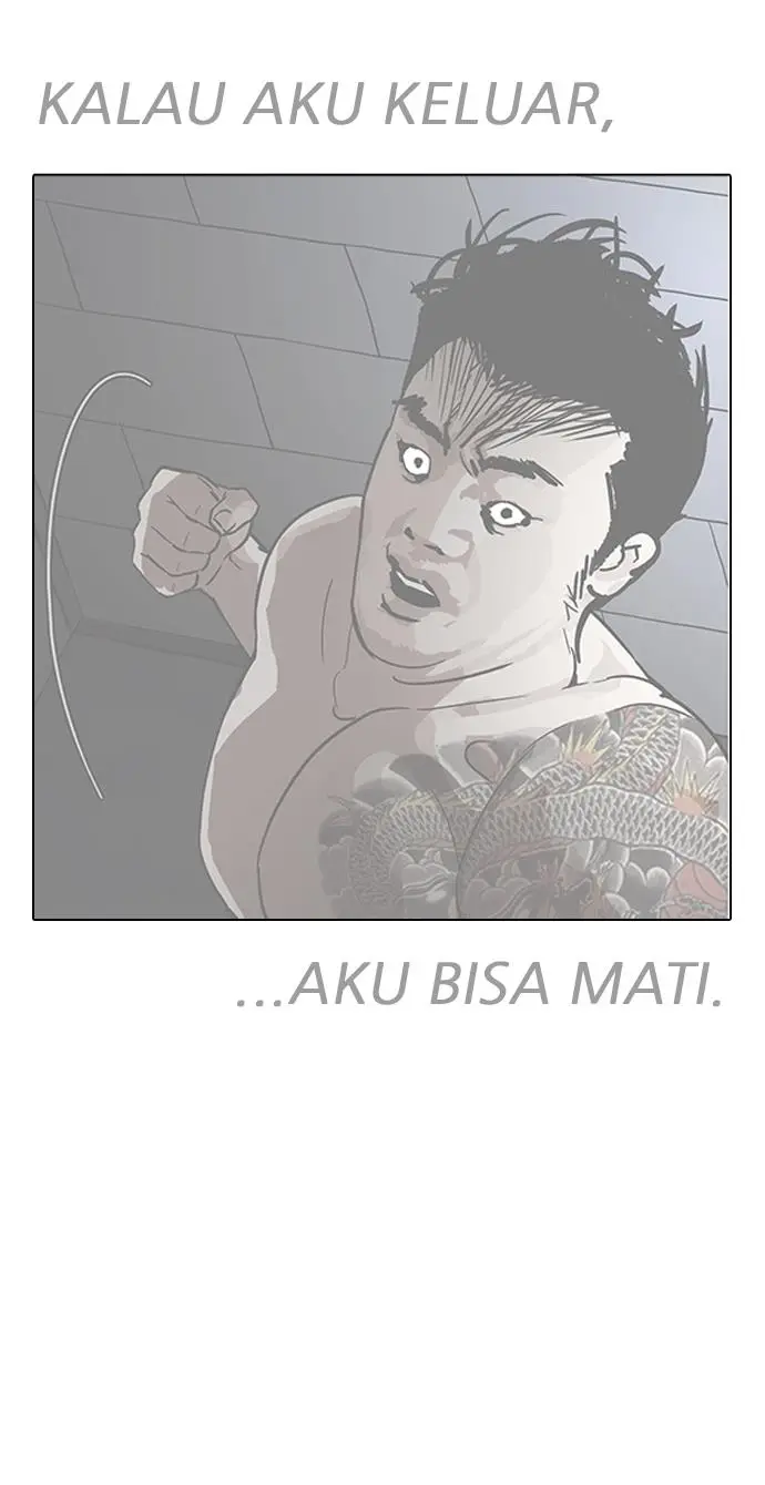 image-komik-lookism-chapter-184-25/115