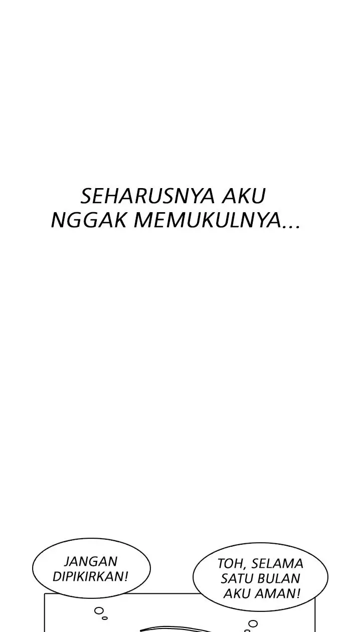 image-komik-lookism-chapter-184-26/115